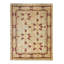 Classic One-of-a-Kind 8' 3" X 10' 2" Hand Knotted Area Rug