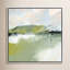 Savor Print by Melanie Biehle-1698039781-1698039782