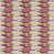Coral/Gold/Amethyst