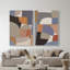 Muted Prelude Set Set by Oliver Gal-331451284-473305484