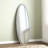 Arch Glass Large Full Length Mirror
