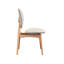 Ensemble de chaises