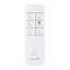 Perdomo Plastic LED Flush Mount-733214044