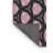 Indoor Rug-281419058
