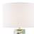 Tate Ceramic Lamp Base Lamp