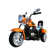 Freddo 6 Volt 1 Seater Motorcycles Battery Powered Ride On