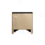 Table de chevet-1782142496
