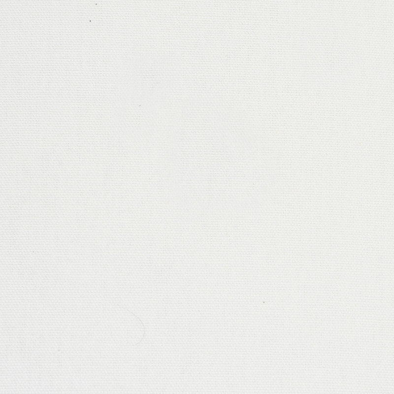 Ensemble de 2 coussins décoratifs Fablewyn, White/Black