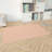 Dot Row Kids Play Mat-107387268-107387266