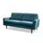 Marchant 70" Chenille Square Arm Sofa-1039750168
