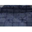 Luxton Silk Geometric Indoor Rug