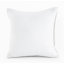 Ensemble de 4 coussins géométriques 100% coton-1522723645-1522723633