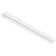 Inlight  Swivel LED Under Cabinet Lights, Selectable 2700K/4000K/5000K，6 Sizes Available