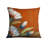 Throw Pillow With Insert-105617728-105618096