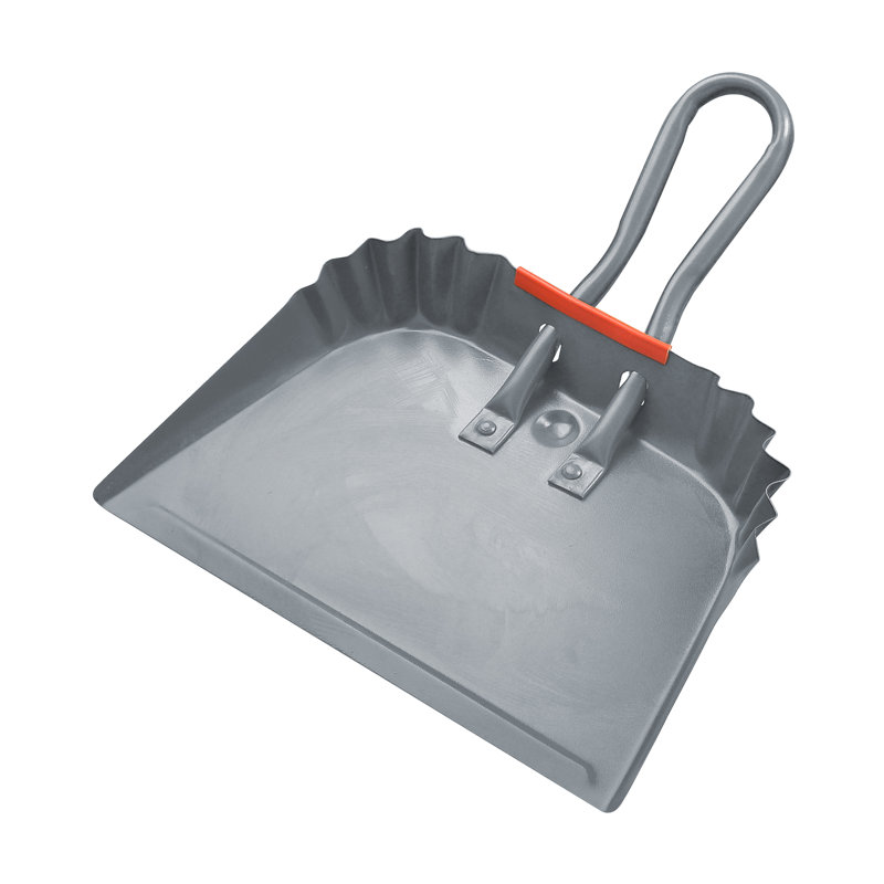 Kitchen Gadget