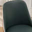 Ensemble de 2 chaises parsons rembourrées Jahmai-1647054635