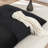 Floor Bean Bag Chair-1470675118