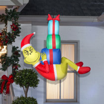 https://assets.wfcdn.com/im/75556274/resize-h210-w210%5Ecompr-r85/2157/215711831/Airblown+Hanging+Grinch+W+Presents+Inflatable.jpg