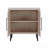 31" Fluted Accent Cabinet-1435357742