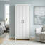 Kids Midsleeper With Wardrobe Bedroom Set-1542490848