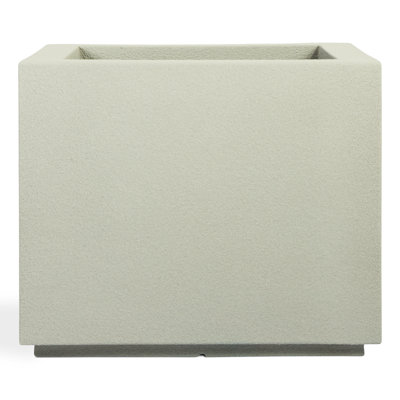 Gita 23" Planter Box