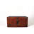 Solid Wood Accent Cabinet