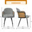 Chaise rembourrée Boucle-1243305229-1274971082
