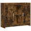 98.5cm Sideboard-379781898