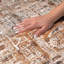 Tapis fantaisie de qualité supérieure lavable à la machine Dream ADS600-130444587-130444592