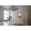 Abstract Print by Studio L57 Impressions-1837657258