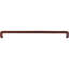 Wedge 12" Center to Center Bar pull-42401468-115795894