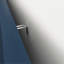 Armoire de rangement Modern-114622769