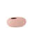 Pink is out of stock