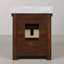 Ensemble de meuble-lavabo simple 30 po Ailani-1990426063-2135573532