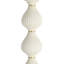Nicole Floor Lamp