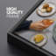 Oyster Dinner Party Table-131521820-131521821
