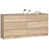 Sonoma Oak is out of stock