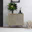 Rectangle Sideboard Accent Chest-1045451845