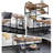 Anthea Nesting Coffee Table-1628794688
