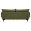 Cara 3 Seater Sofa-522565870