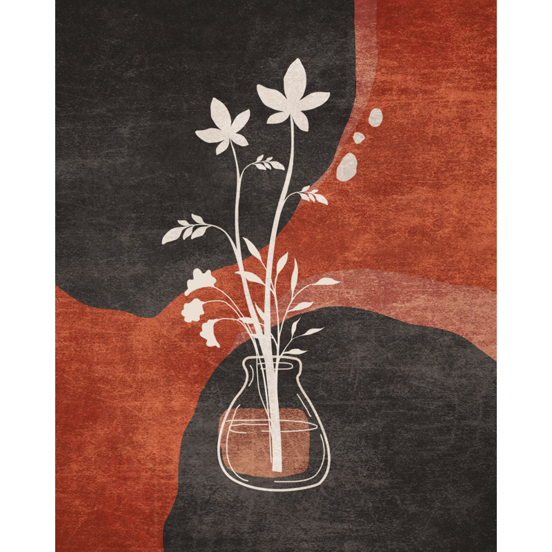 Wrapped Canvas Print, 60.96 cm H x 91.44 cm W