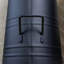 Bowland Steel Log Carrier