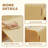 Height Adjustable Toddler Table And Chair Set