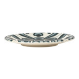 Elements Appetizer Plates