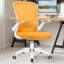 Chaise de bureau ergonomique en filet Office-1968346831