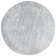 Nuss Performance Oriental Rug