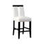 Tabouret de comptoir 27 po Kabrea-25231749