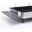 Joseph Joseph Excel™ Steel 2-Tier Dish Rack