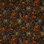 Opia 9.84' L x 70.87" W Wallpaper Roll