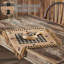 Linge de table Vinestar-95765135